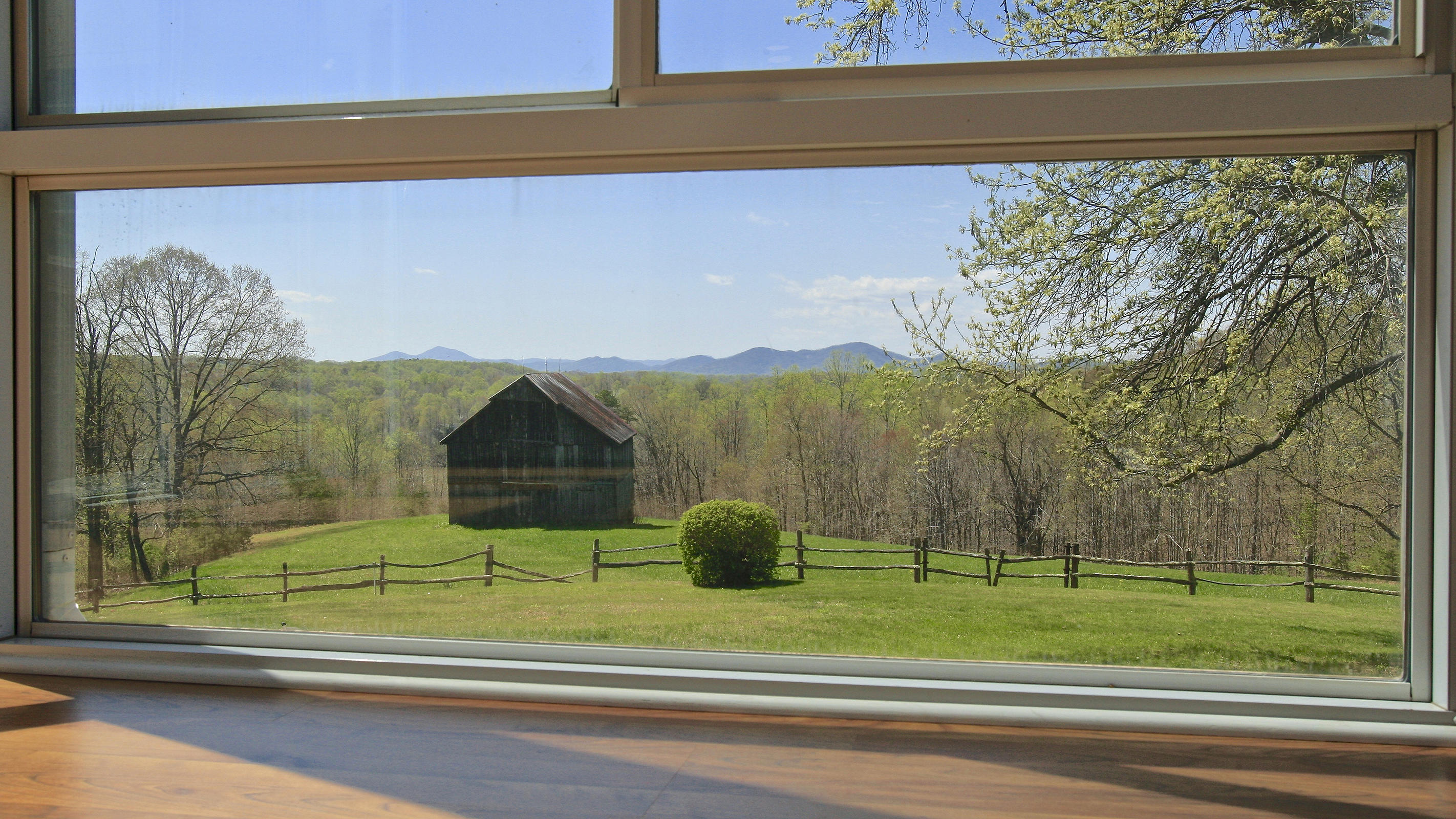 1229 Trails End Road Goodview, VA 24095 - Photo 41 of 106 _V4B4471