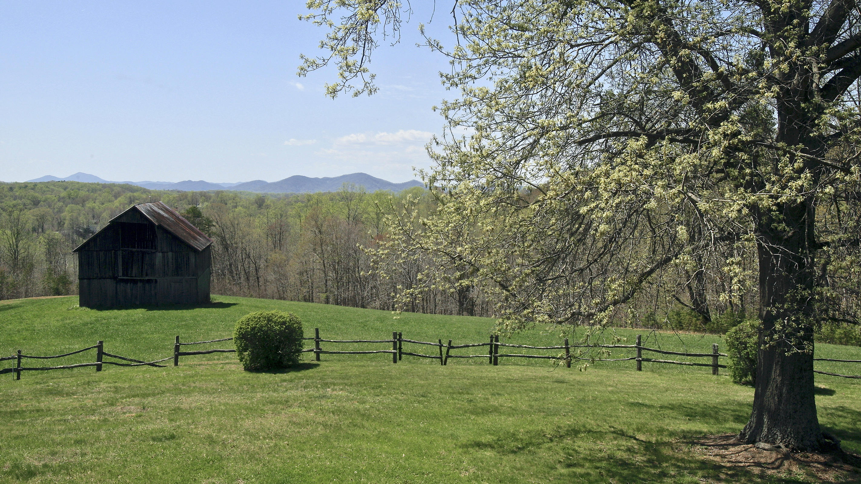 1229 Trails End Road Goodview, VA 24095 - Photo 43 of 106 _V4B4472