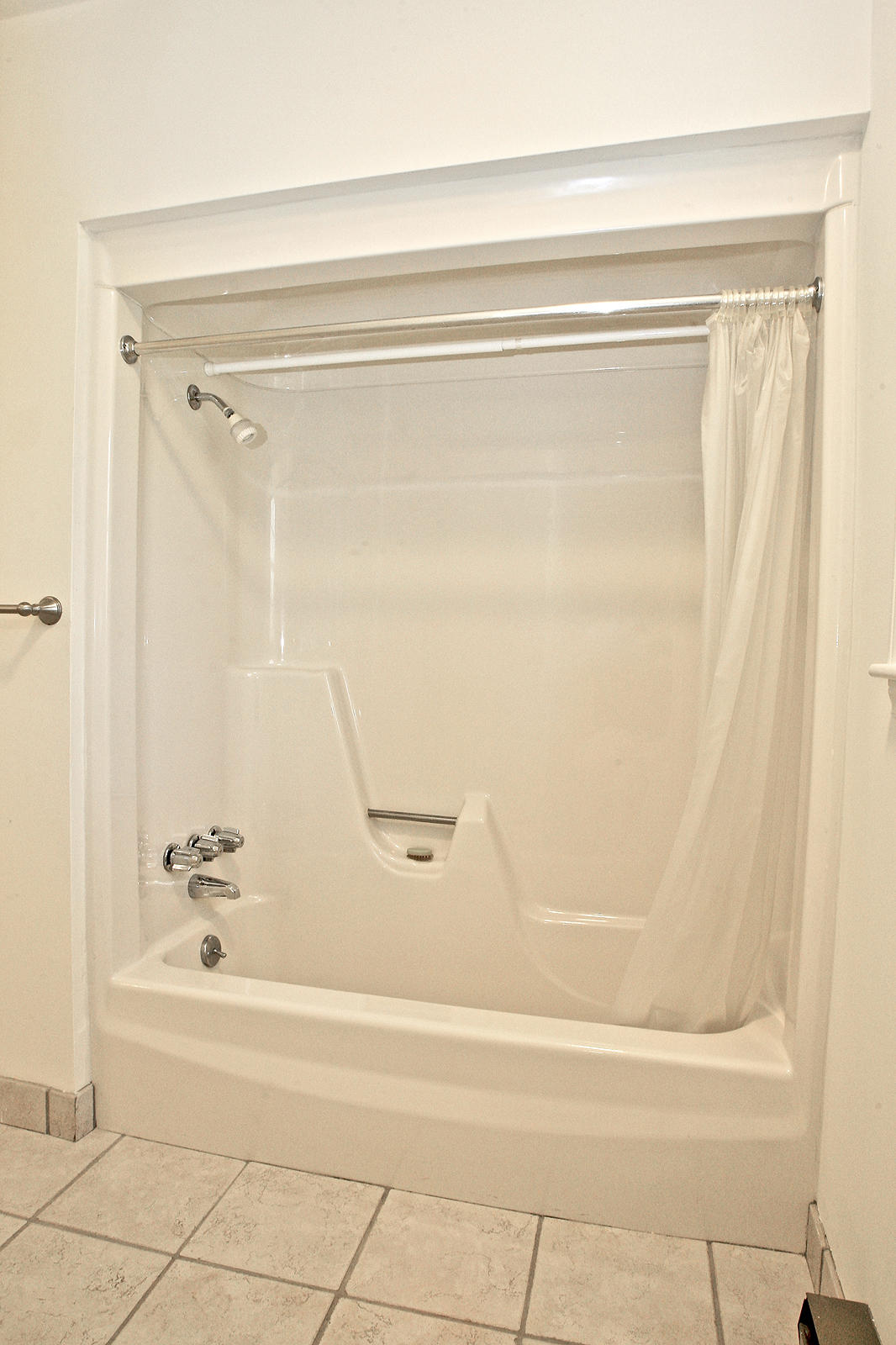 1229 Trails End Road Goodview, VA 24095 - Photo 49 of 106 FULL BATH 2