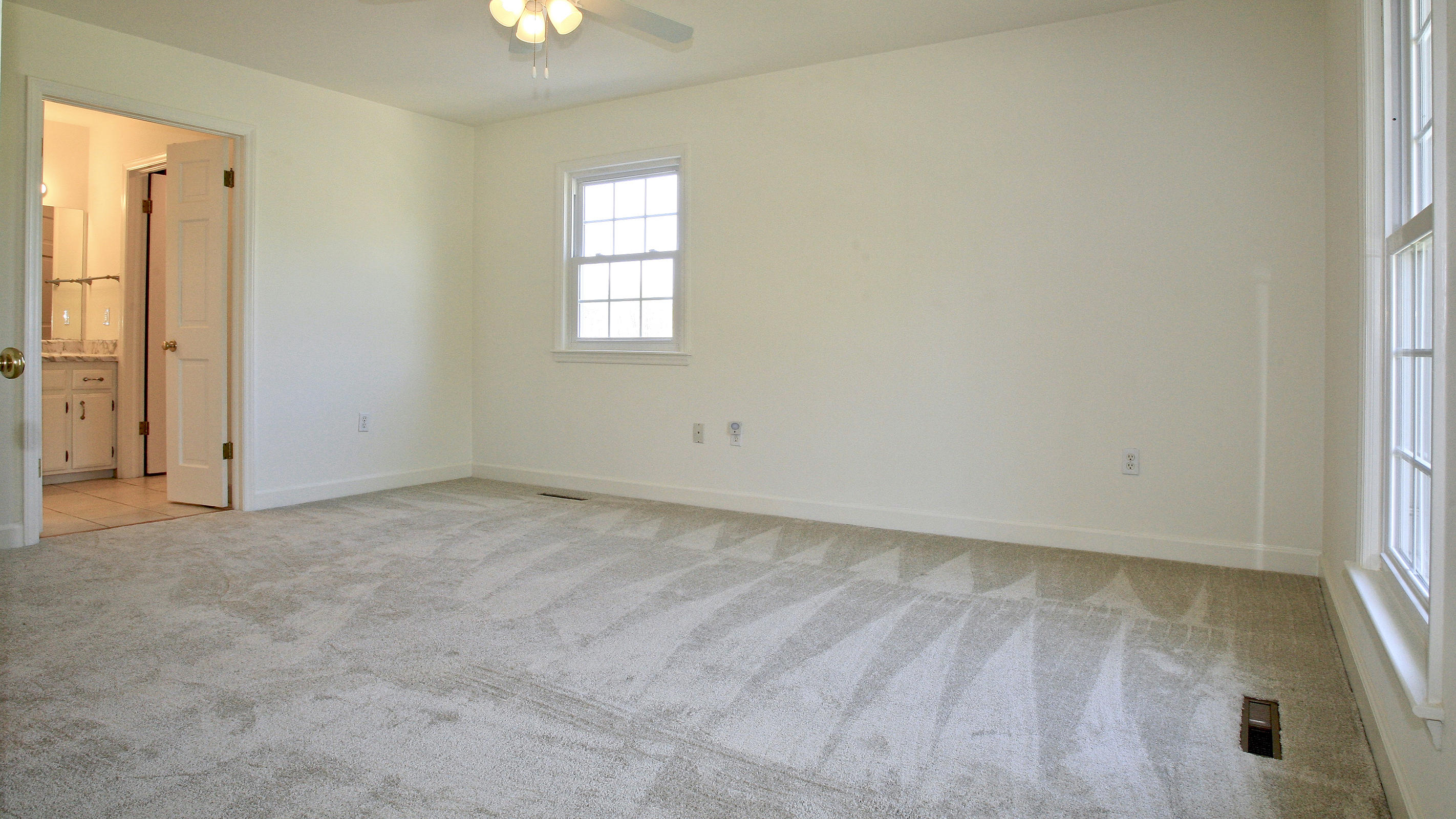 1229 Trails End Road Goodview, VA 24095 - Photo 52 of 106 MASTER BEDROOM