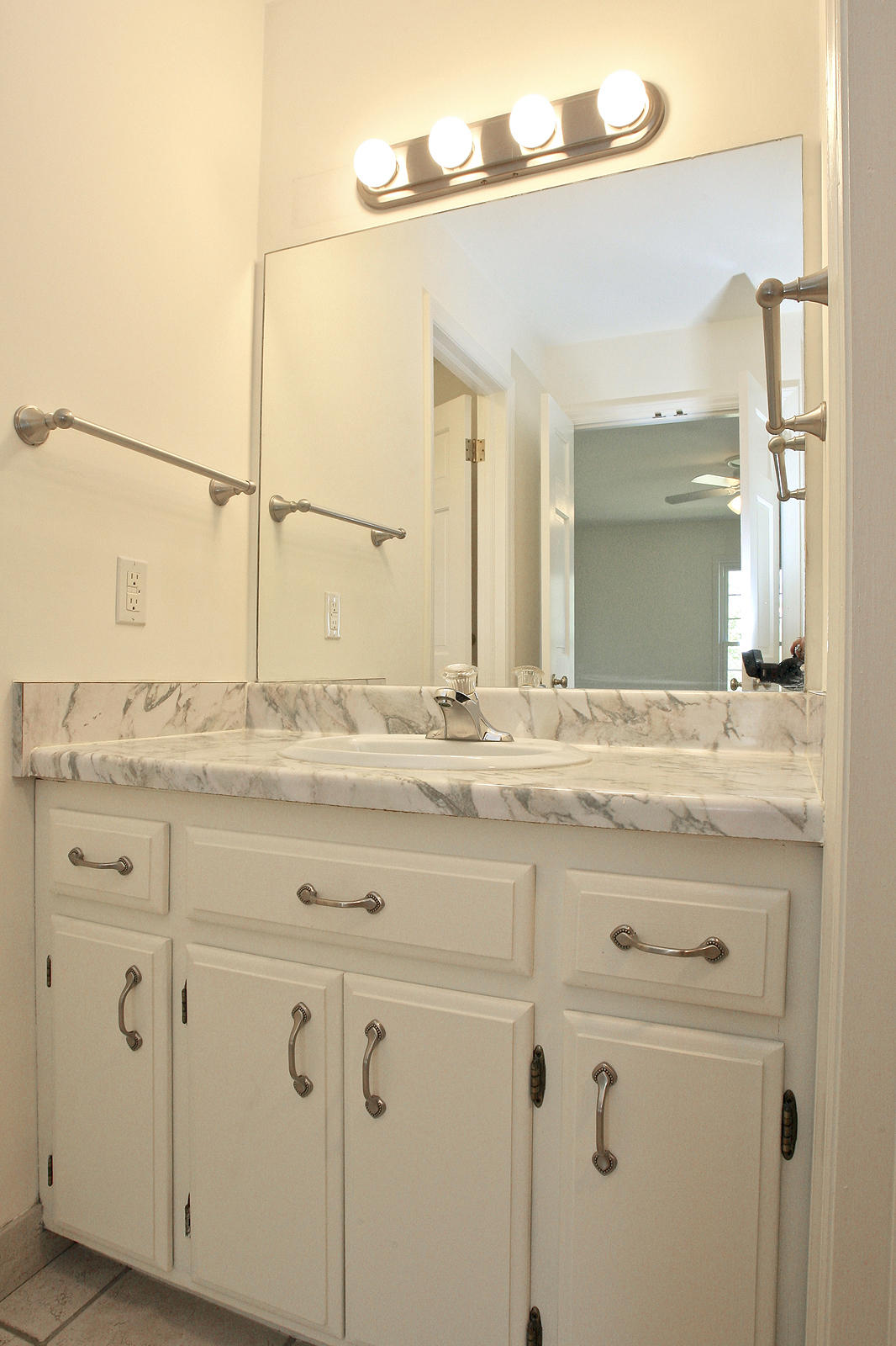 1229 Trails End Road Goodview, VA 24095 - Photo 56 of 106 MASTER BATH