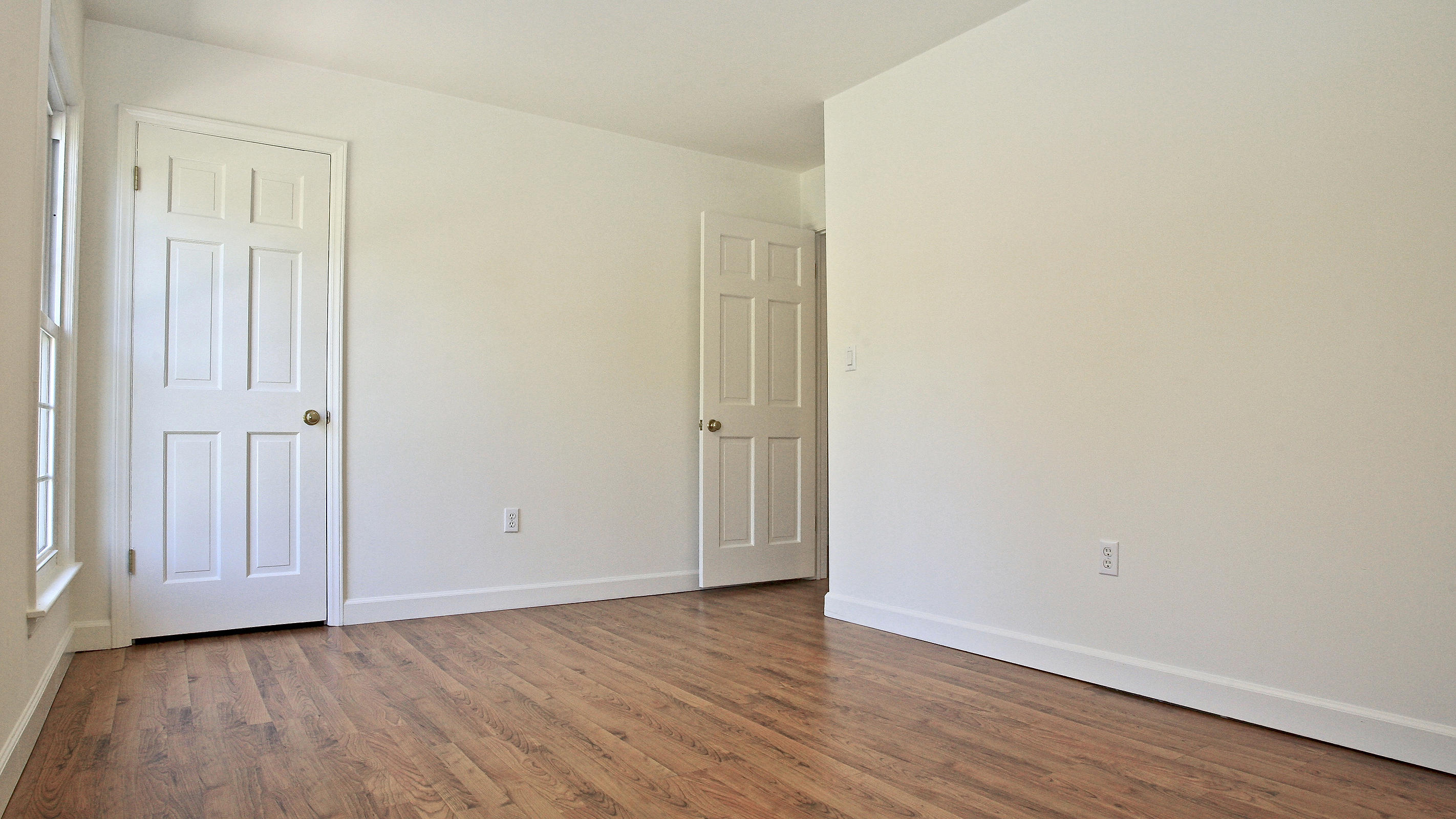 1229 Trails End Road Goodview, VA 24095 - Photo 60 of 106 BEDROOM 3