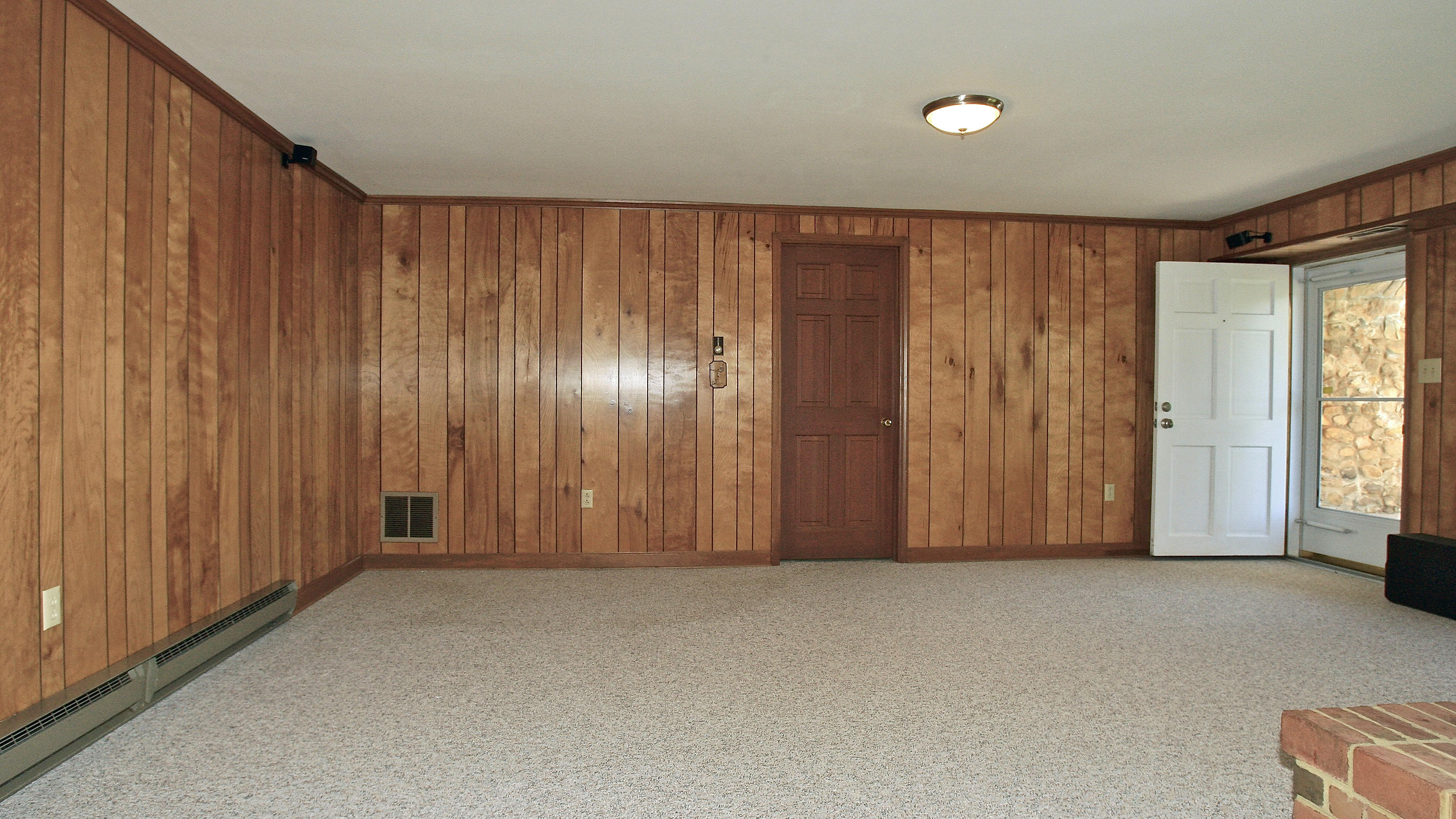 1229 Trails End Road Goodview, VA 24095 - Photo 69 of 106 _V4B4571