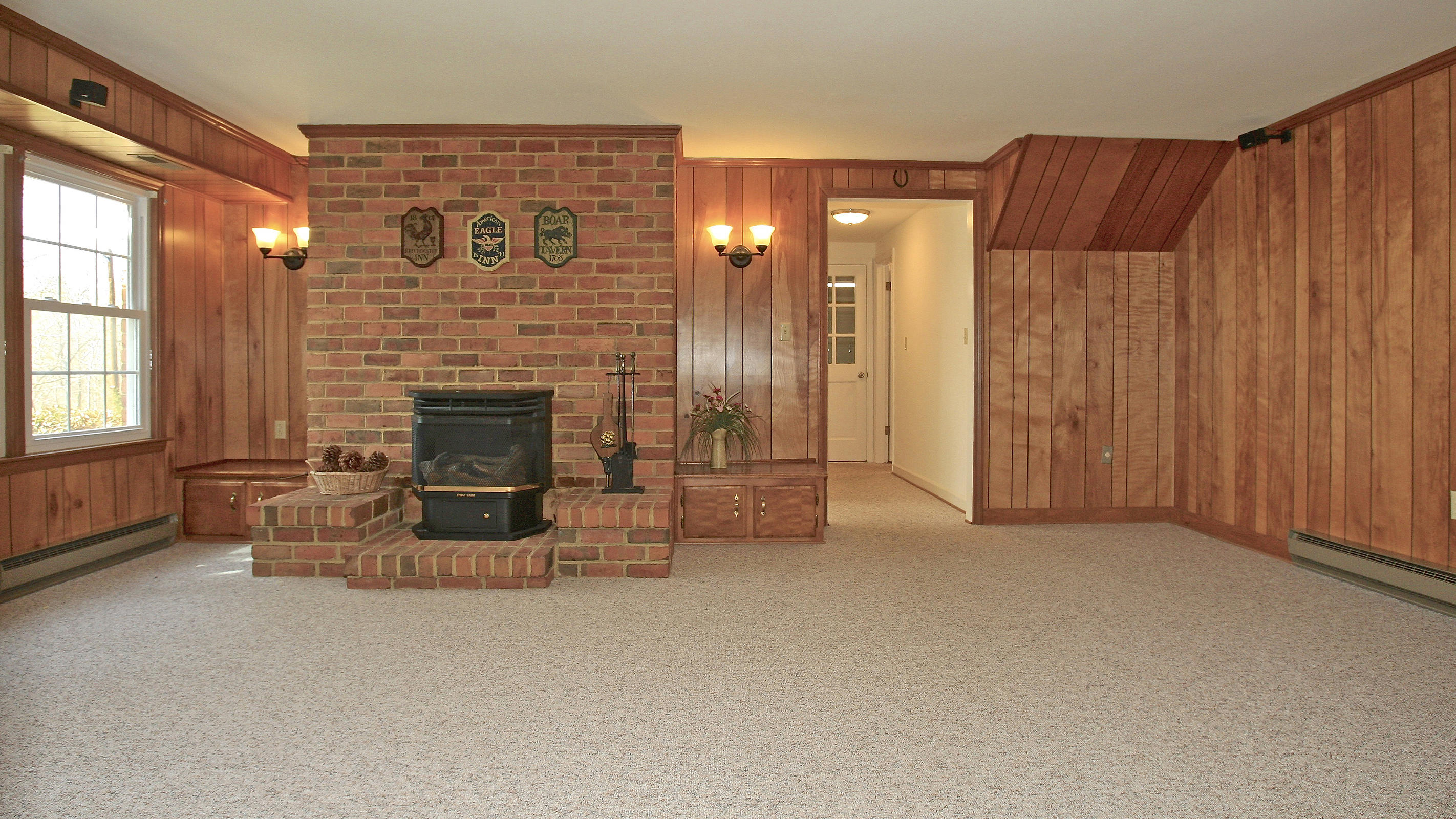 1229 Trails End Road Goodview, VA 24095 - Photo 70 of 106 _V4B4580