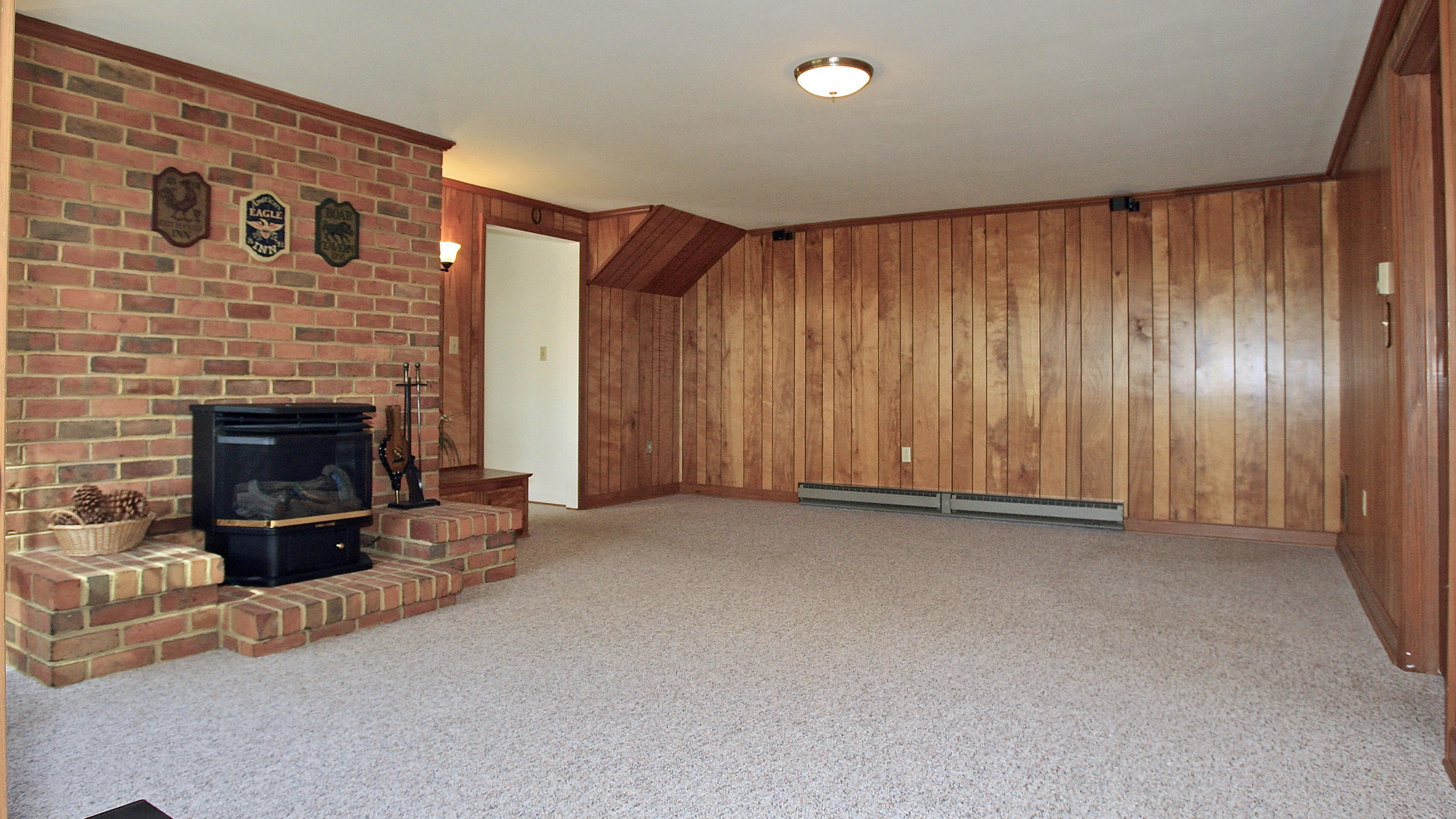 1229 Trails End Road Goodview, VA 24095 - Photo 71 of 106 _V4B4612