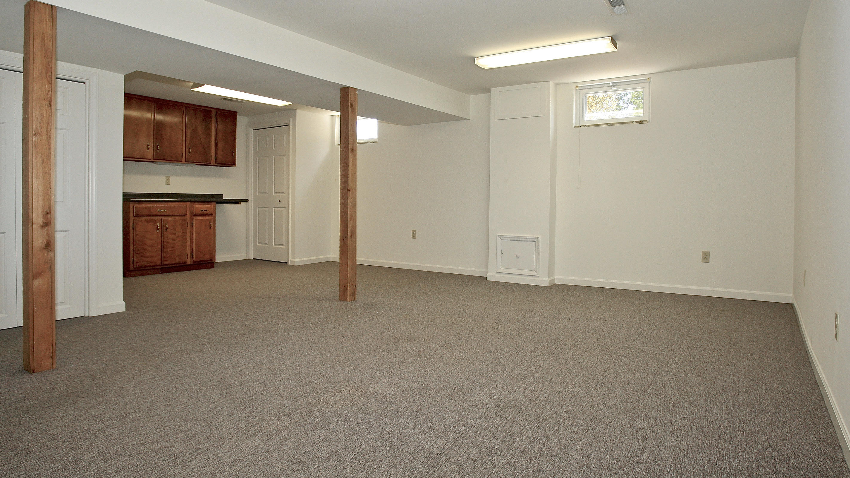 1229 Trails End Road Goodview, VA 24095 - Photo 75 of 106 BONUS 4th BEDROOM or OFFI