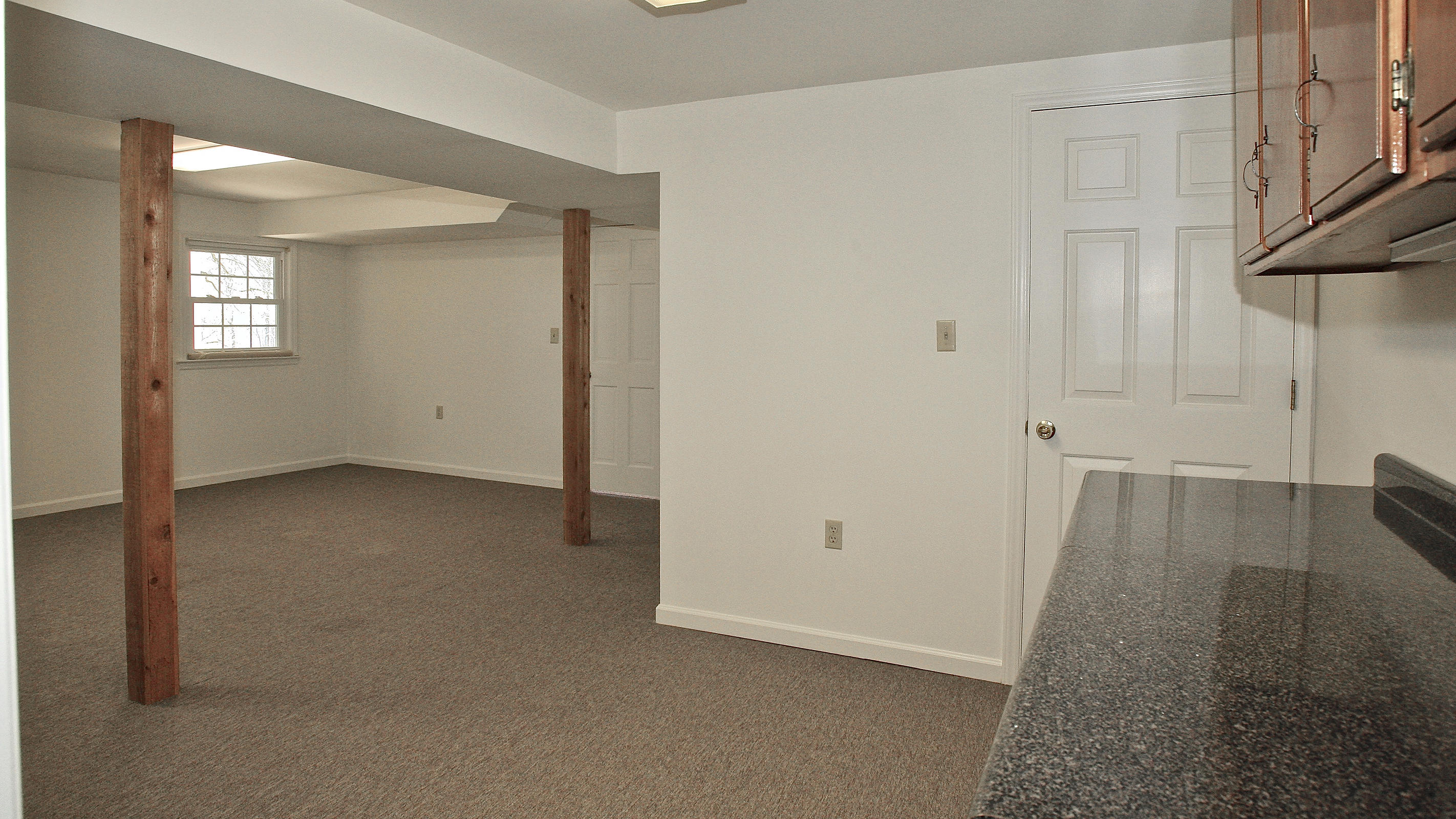1229 Trails End Road Goodview, VA 24095 - Photo 77 of 106 _V4B4590