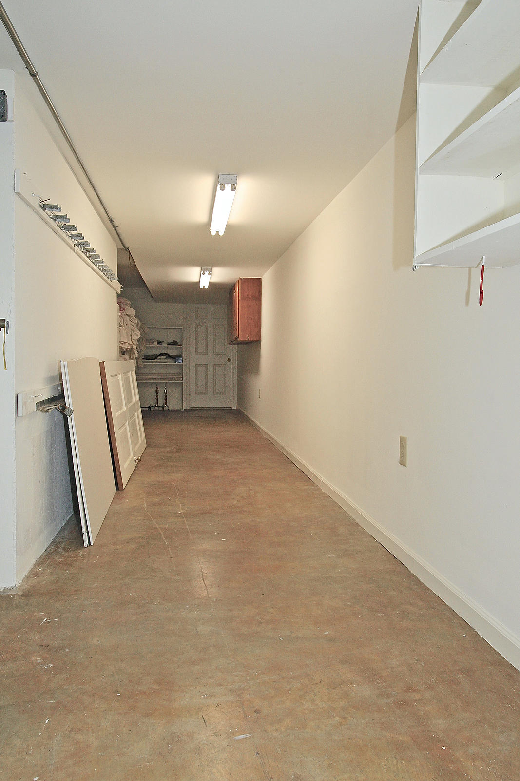 1229 Trails End Road Goodview, VA 24095 - Photo 79 of 106 _V4B4594