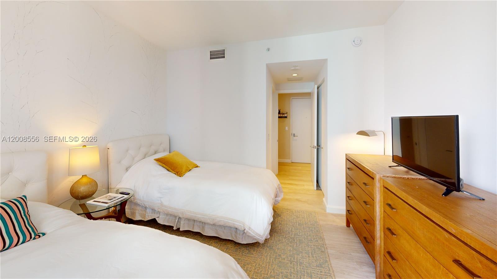 55 Southwest 9th Street, Unit 1808 Miami, FL 33130 - Photo 15 of 36