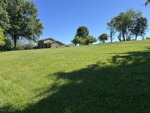 2688 St Johns Road Colliers, WV 26035 - Photo 15 of 16