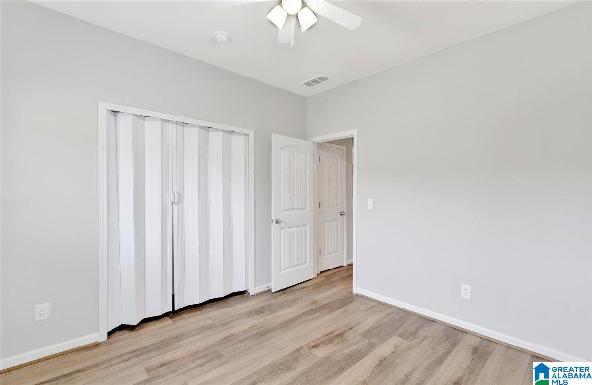 6777 Southern Trace Circle Leeds, AL 35094 - Photo 23 of 28