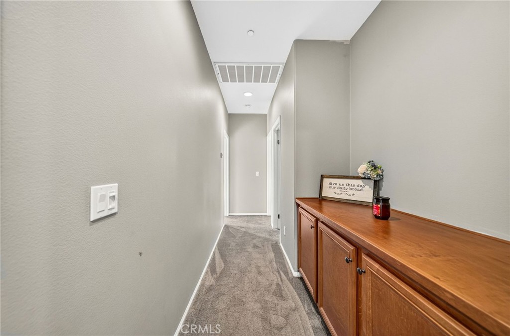 28344 Fox Ridge Cove Menifee, CA 92585 - Photo 24 of 64