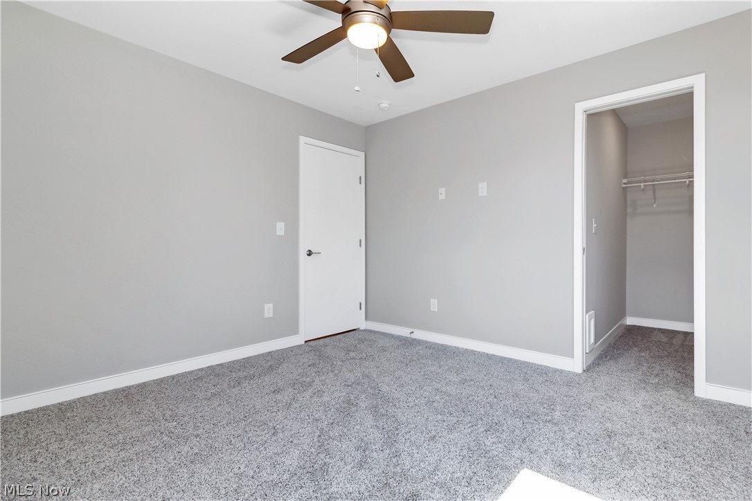 2323 Scranton Road, Unit 7 Cleveland, OH 44113 - Photo 20 of 34 Gallery Image 20
