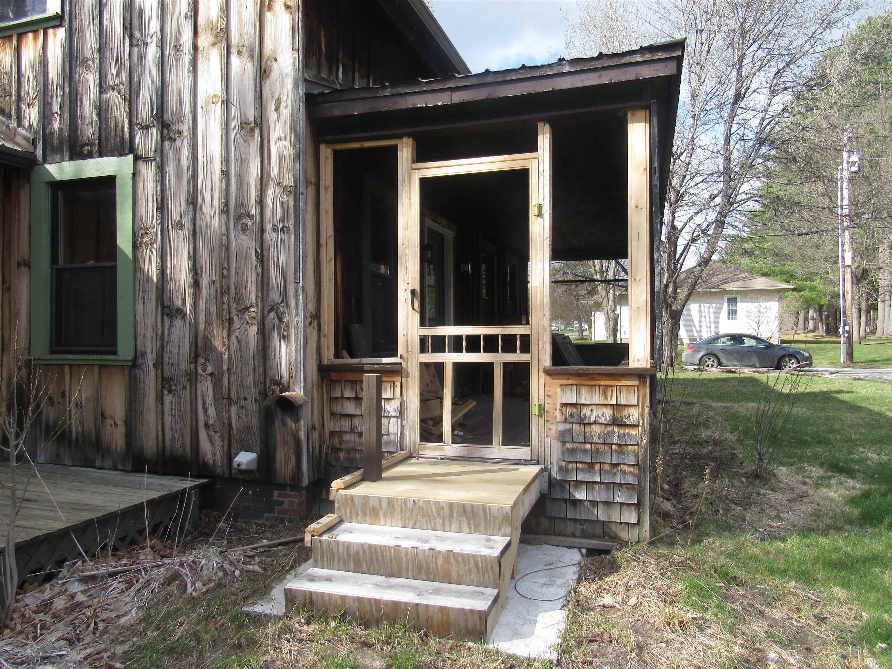 701 Bluff Road Newport, VT 05855 - Photo 14 of 51 Gallery Image 14