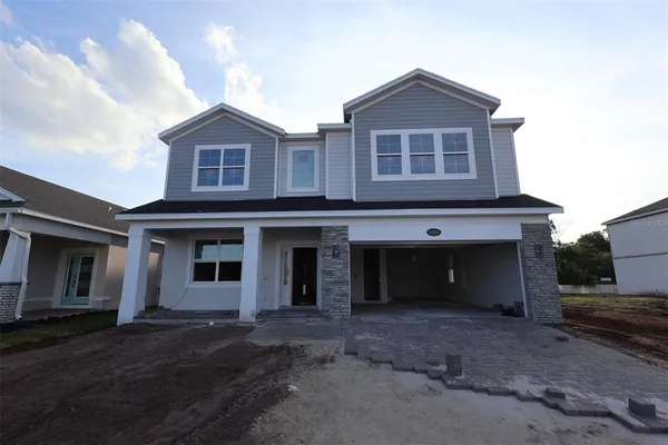 $679,990 | 1284 Hyde Street, St. Cloud, FL 34771