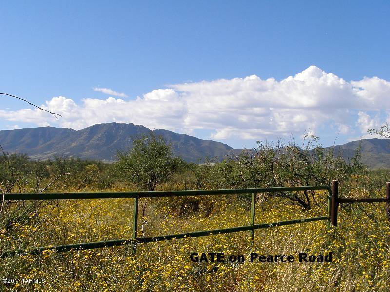 5 Ac On Pearce Road, Unit 1 Pearce, AZ 85625 - Photo 7 of 7