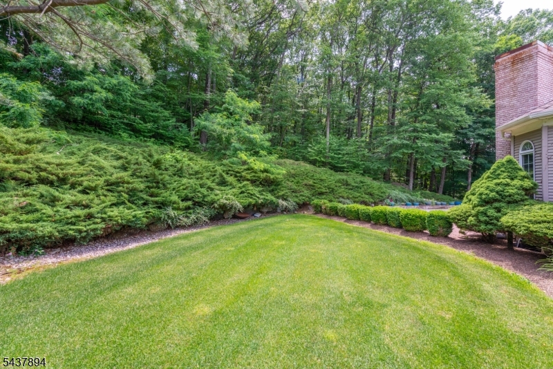 5 Raintree Court Kinnelon, NJ 07405 - Photo 4 of 44