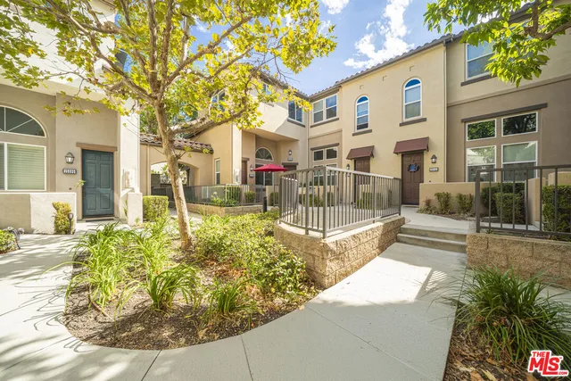 $739,000 | 15413 Ashley Court, Whittier, CA 90603
