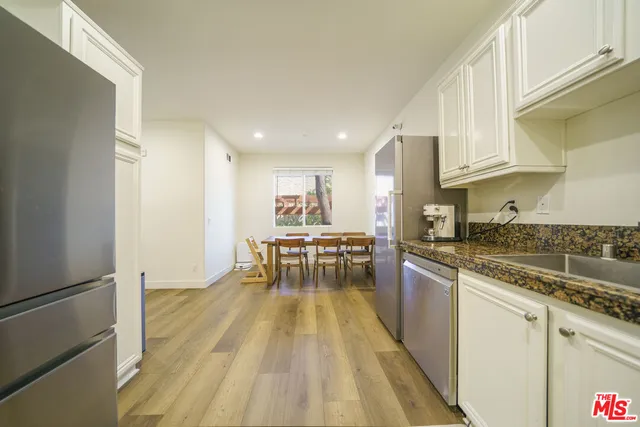 $739,000 | 15413 Ashley Court, Whittier, CA 90603