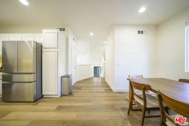 $739,000 | 15413 Ashley Court, Whittier, CA 90603