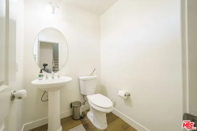 $739,000 | 15413 Ashley Court, Whittier, CA 90603