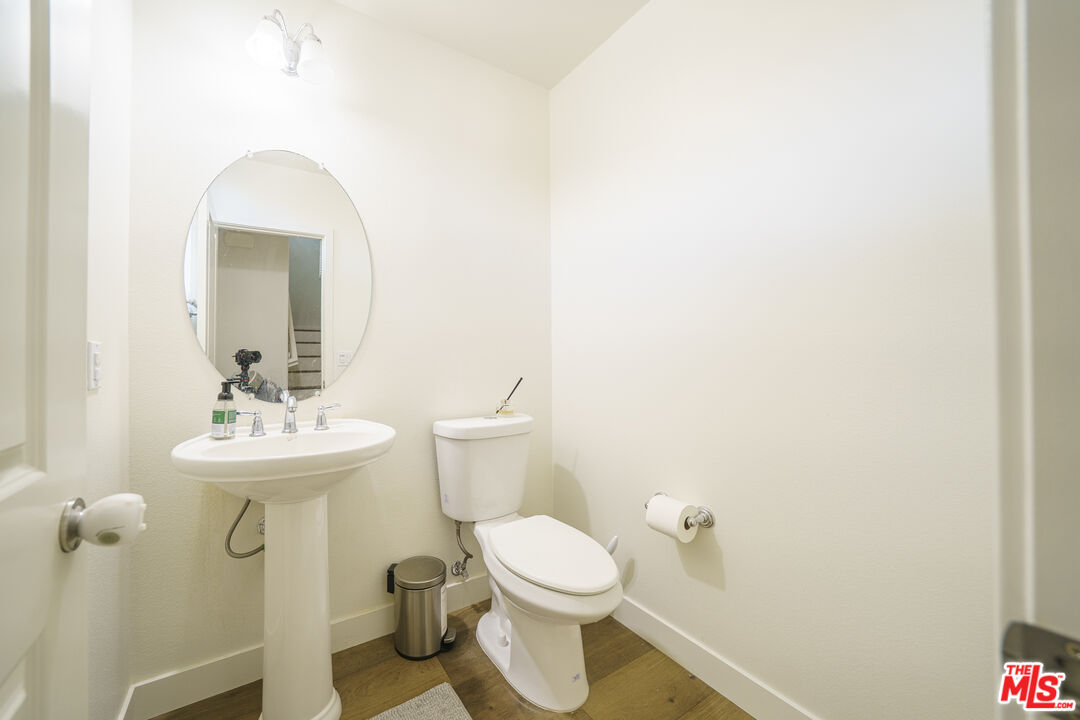 15413 Ashley Court Whittier, CA 90603 - Photo 13 of 36