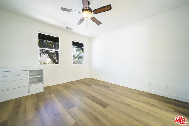 $739,000 | 15413 Ashley Court, Whittier, CA 90603