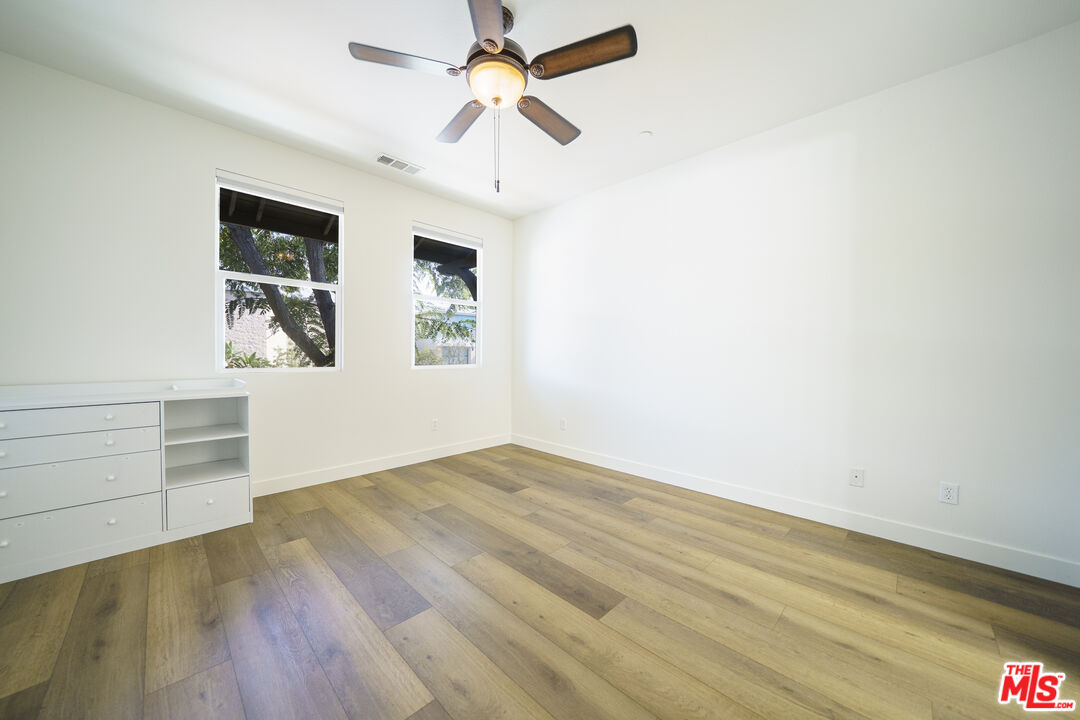 15413 Ashley Court Whittier, CA 90603 - Photo 14 of 36