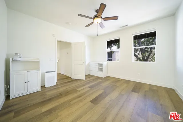 $739,000 | 15413 Ashley Court, Whittier, CA 90603