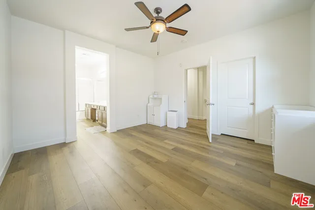 $739,000 | 15413 Ashley Court, Whittier, CA 90603