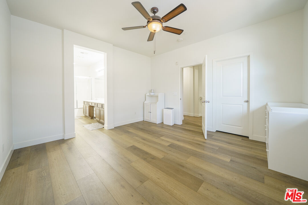 15413 Ashley Court Whittier, CA 90603 - Photo 16 of 36