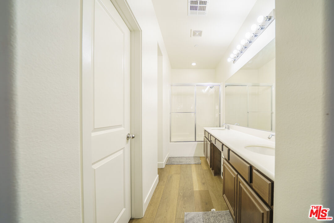 15413 Ashley Court Whittier, CA 90603 - Photo 17 of 36