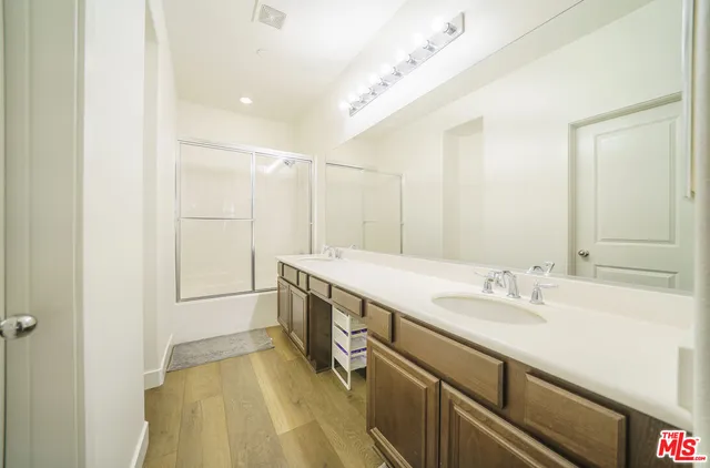 $739,000 | 15413 Ashley Court, Whittier, CA 90603