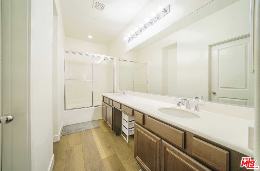 15413 Ashley Court Whittier, CA 90603 - Photo 18 of 36