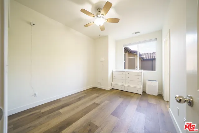 $739,000 | 15413 Ashley Court, Whittier, CA 90603