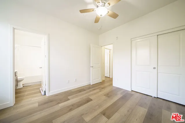 $739,000 | 15413 Ashley Court, Whittier, CA 90603