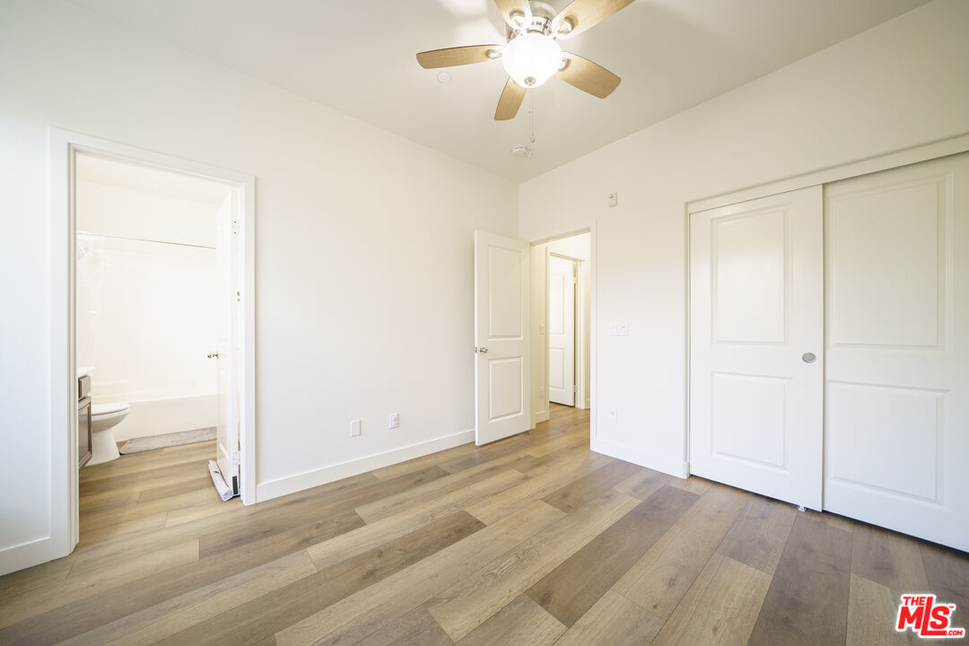 15413 Ashley Court Whittier, CA 90603 - Photo 20 of 36