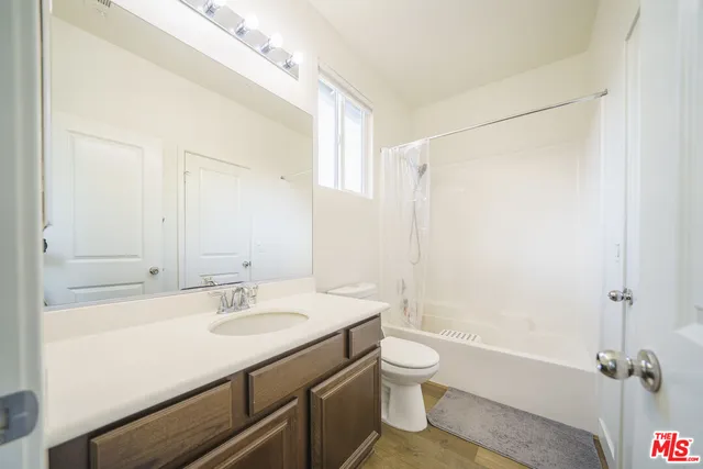 $739,000 | 15413 Ashley Court, Whittier, CA 90603