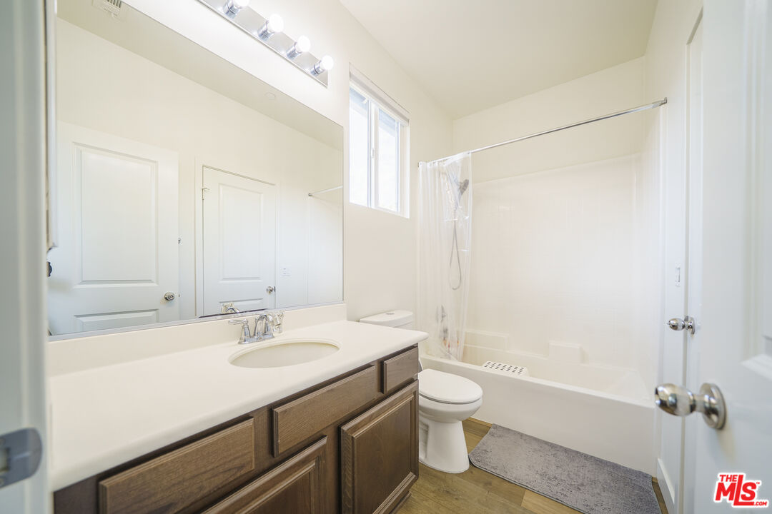 15413 Ashley Court Whittier, CA 90603 - Photo 21 of 36