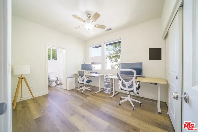 $739,000 | 15413 Ashley Court, Whittier, CA 90603