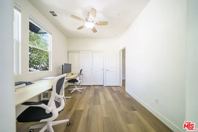 $739,000 | 15413 Ashley Court, Whittier, CA 90603