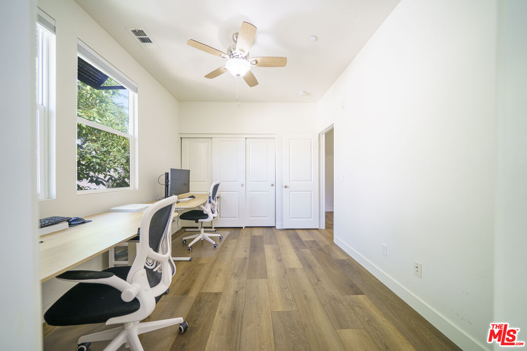 15413 Ashley Court Whittier, CA 90603 - Photo 23 of 36