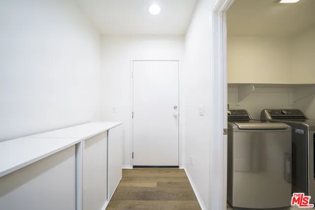 $739,000 | 15413 Ashley Court, Whittier, CA 90603