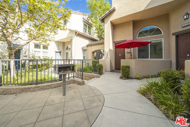 $739,000 | 15413 Ashley Court, Whittier, CA 90603
