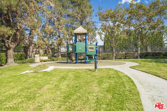 $739,000 | 15413 Ashley Court, Whittier, CA 90603