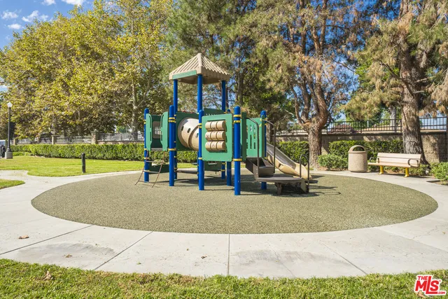 $739,000 | 15413 Ashley Court, Whittier, CA 90603