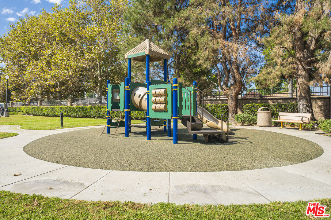 15413 Ashley Court Whittier, CA 90603 - Photo 30 of 36