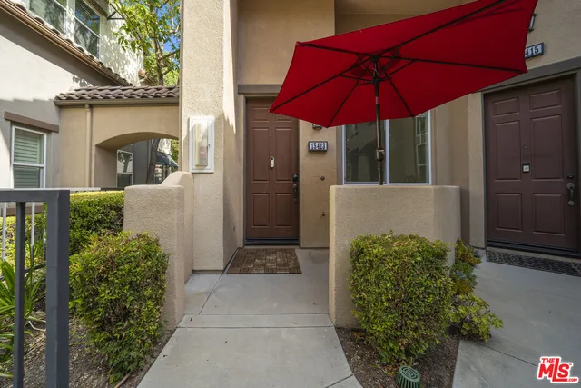 $739,000 | 15413 Ashley Court, Whittier, CA 90603