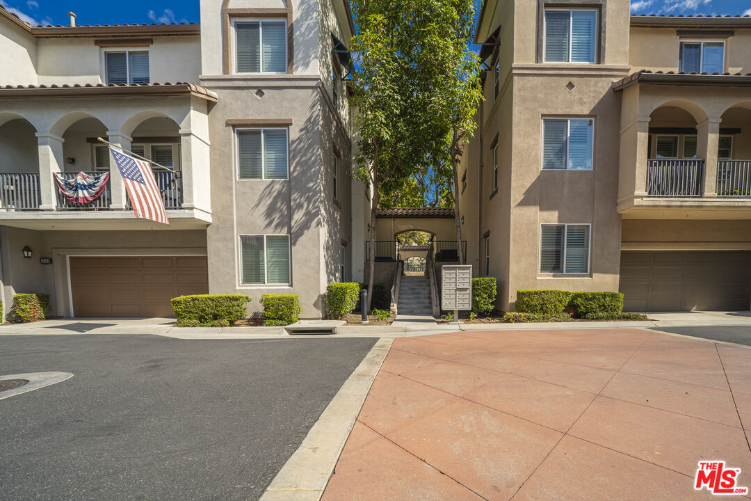 15413 Ashley Court Whittier, CA 90603 - Photo 31 of 36