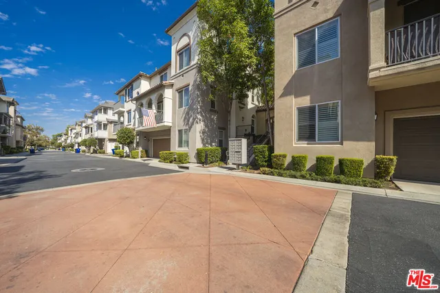 $739,000 | 15413 Ashley Court, Whittier, CA 90603